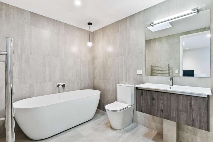 14 Jack Seabrook Road Hobsonville_11