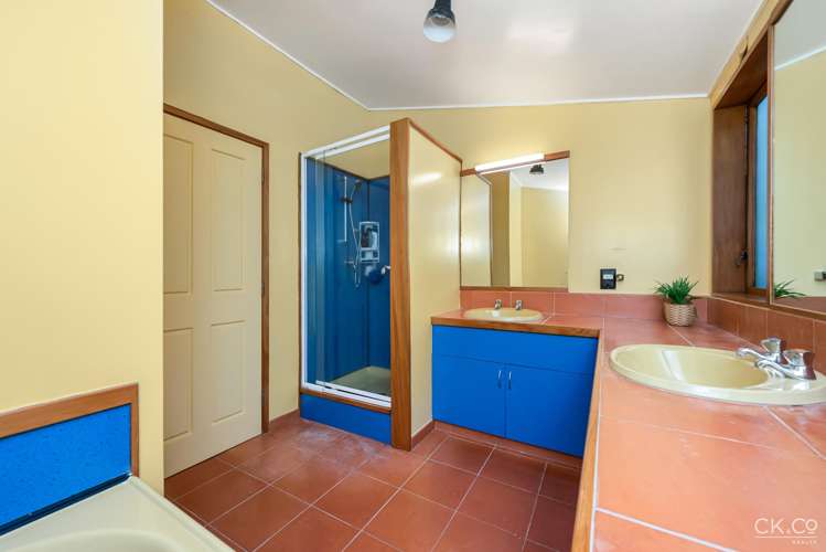 72A Chatsworth Road Silverstream_10