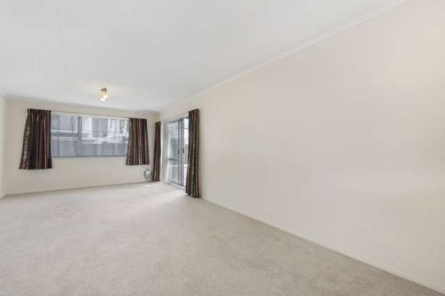 32unit Malfroy Road Victoria_3