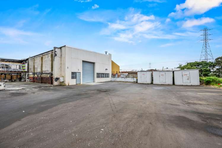 Unit 1/26 Portage Road New Lynn_16