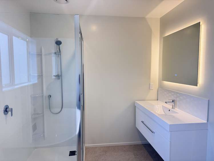 61 Rochdale Drive Churton Park_9