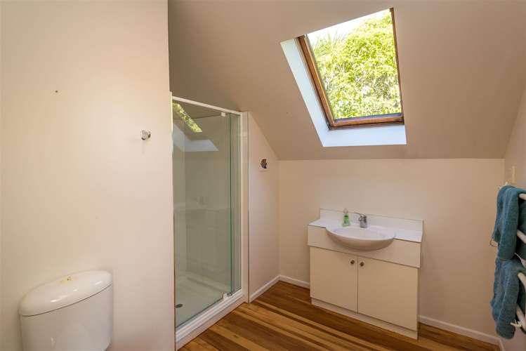 6 Foxfield Lane Westmorland_20