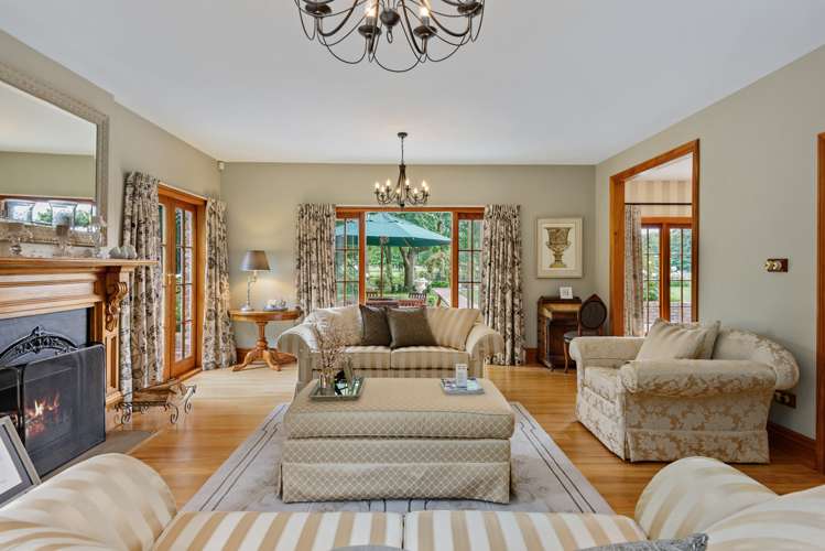 316 Perymans Road Lincoln_8