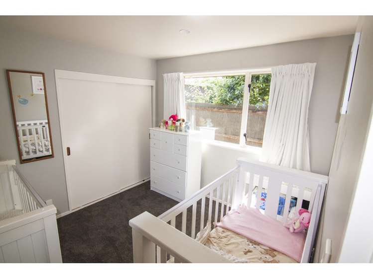 2/27 Worthy Street Ilam_10