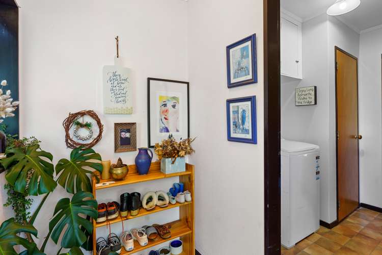 56 Te Manuao Road Otaki_10