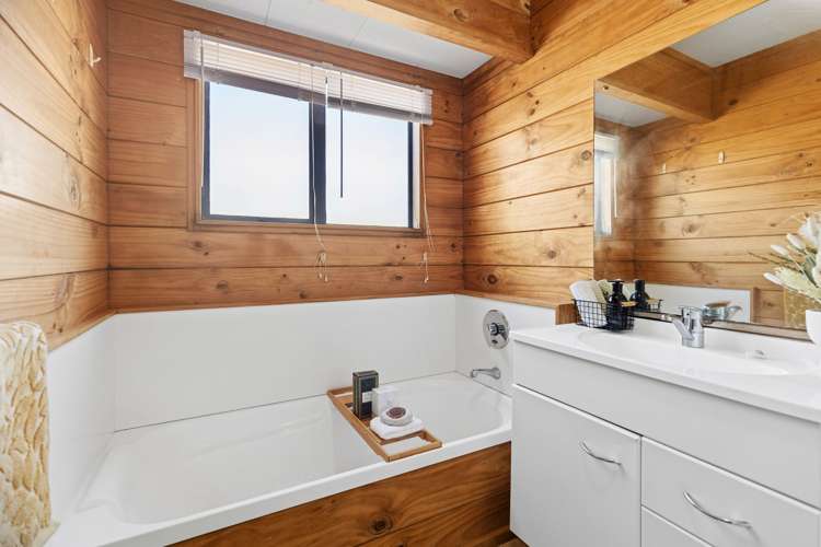 342 Woodlands Road, Rd 1 Gordonton_10