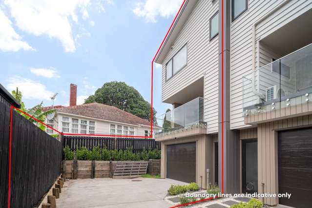 53f Pilkington Road Panmure_2