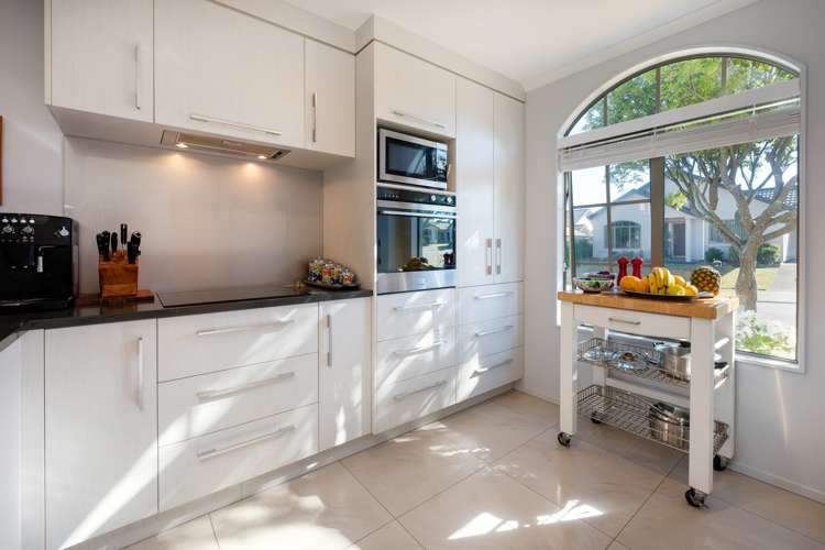 34/285 Vaughan Road Owhata_4