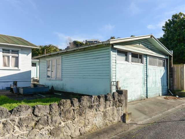 203 Carlyle Street Napier South_2