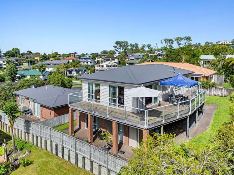 6 Apollo Place Snells Beach_21