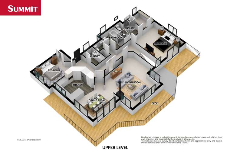 3 Mana Heights Marybank_21