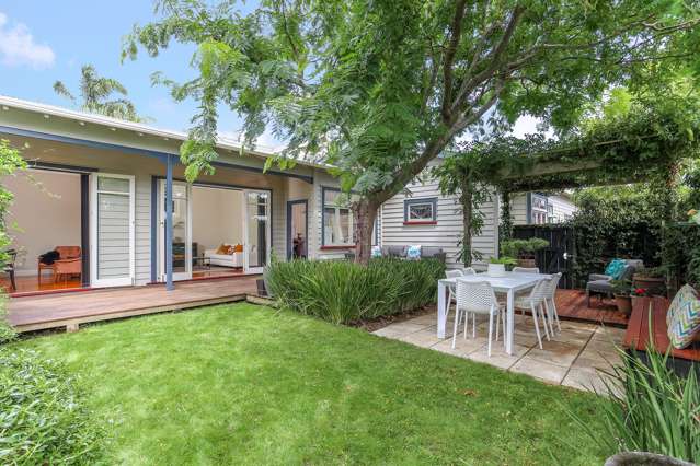 25 Elizabeth Street Mount Eden_1