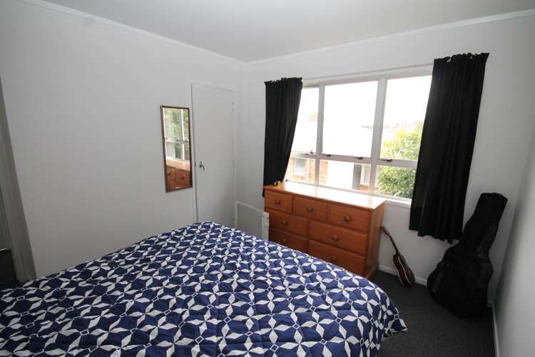 3/5 Porchester Road Papakura_8