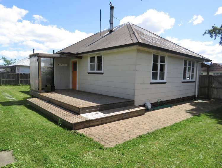 3 Plaskett Street Reefton_6