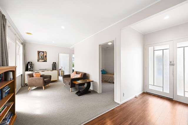 139 Beerescourt Road Beerescourt_2