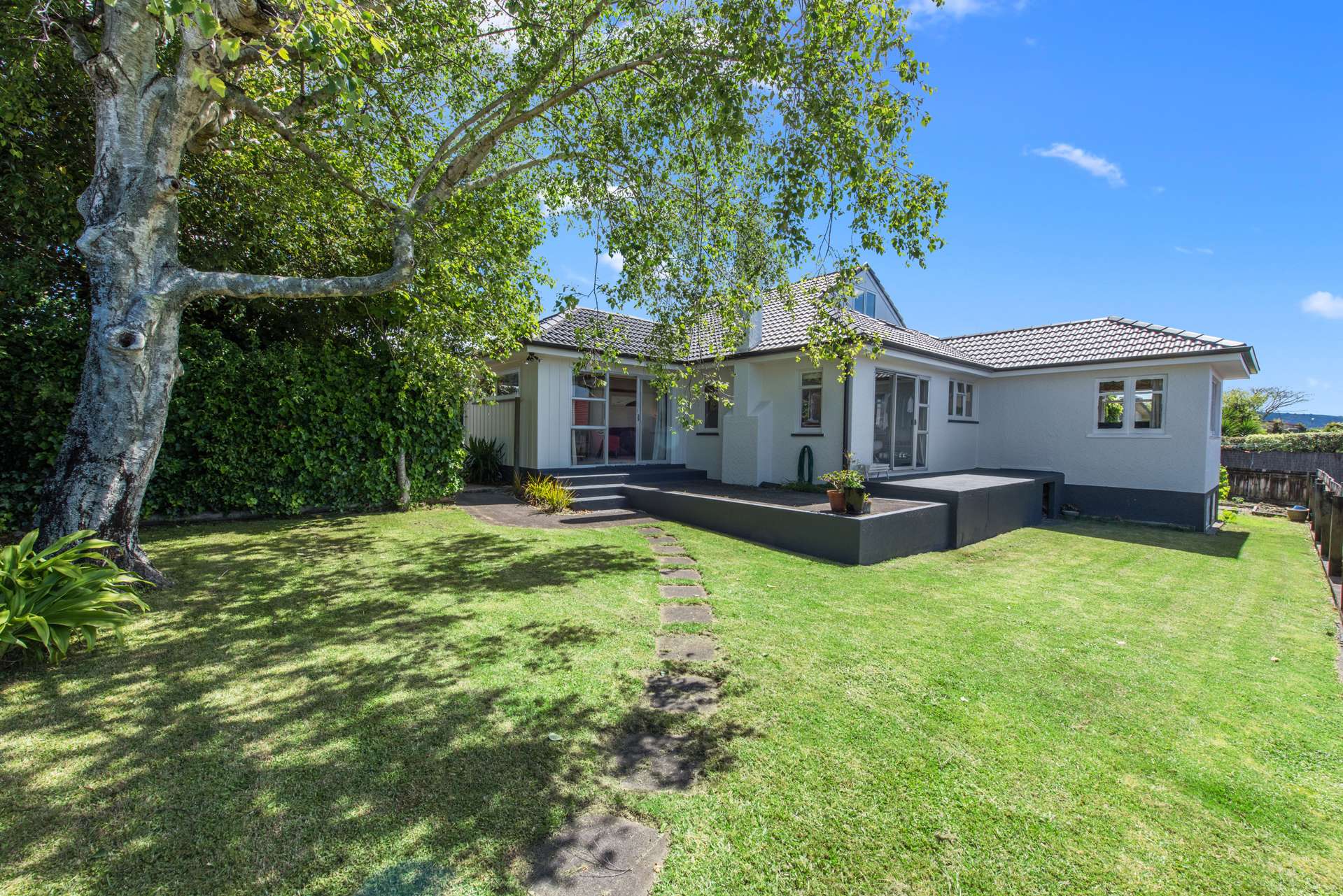 253 Boucher Avenue Te Puke_0