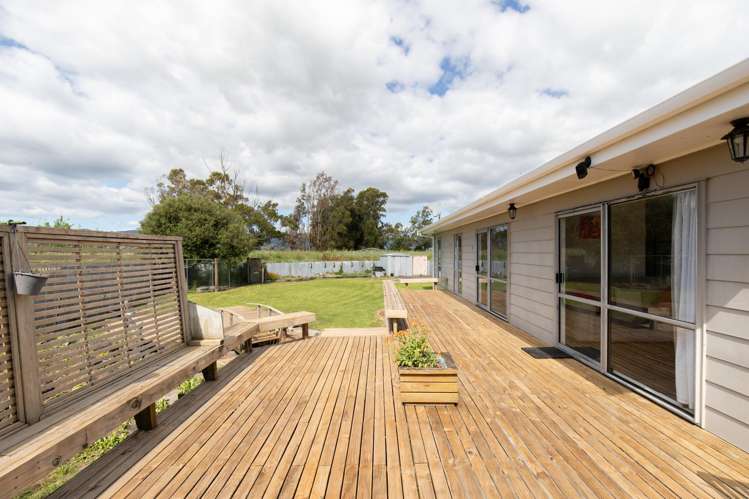453 Hauraki Road Turua_25
