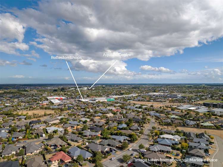 15f Marlowe Place Rolleston_19