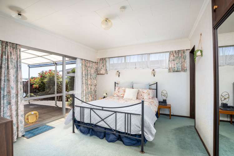 10 Camellia Avenue Bell Block_10