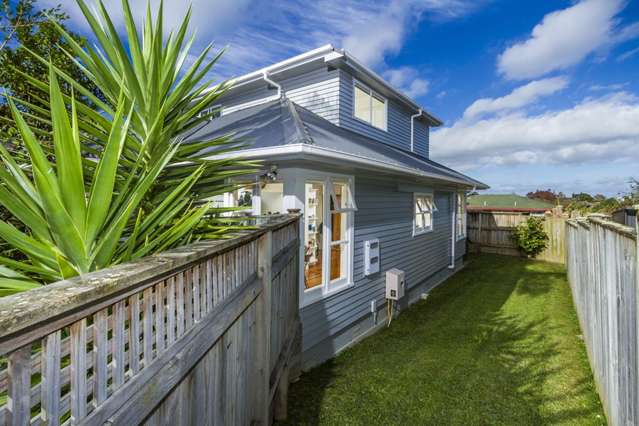 39a Williamson Avenue Belmont_3