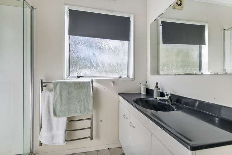 588 Burtt Road Runciman_12