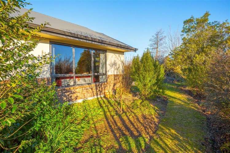 23 Piako Drive Darfield_17