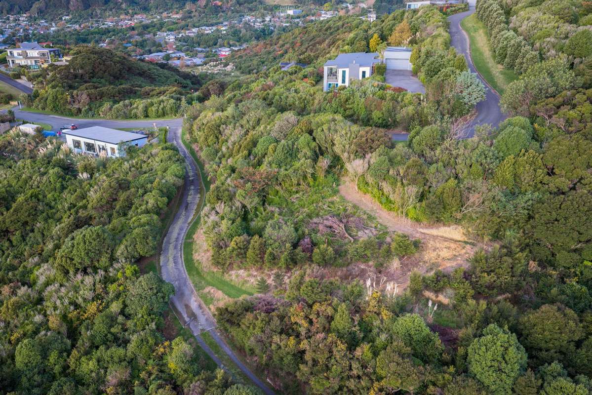 3 Ridgeview Lane_5