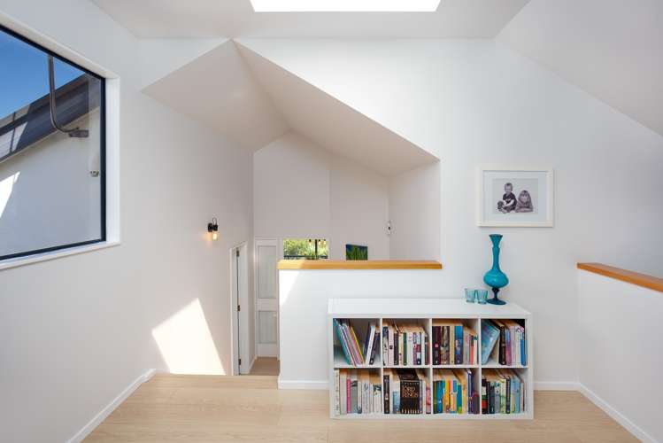 57 Coster Street Enner Glynn_9