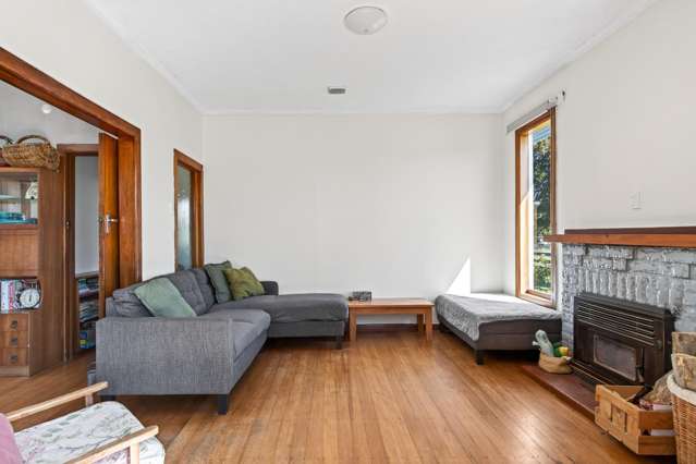 29 Oak Street Mangapapa_4