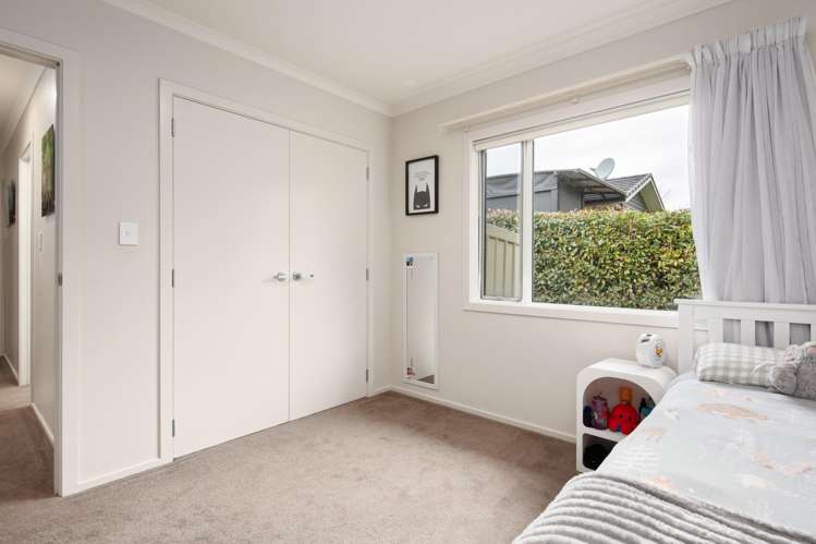 35 Shelley Road Whataupoko_14