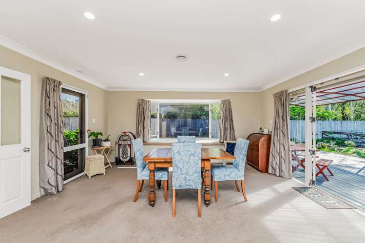 1 Mill Road Leithfield_11