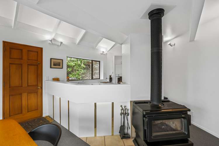 3/37 Augusta Street Redcliffs_11