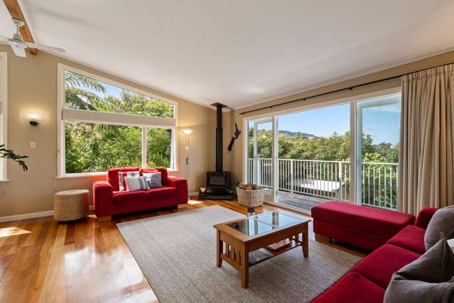 59 Spencer Street Crofton Downs_3