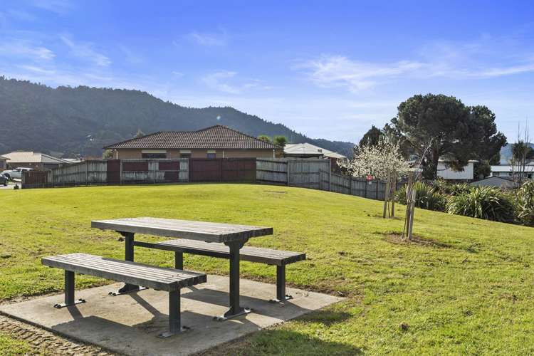 28 Te Wiata Lane Ngaruawahia_17