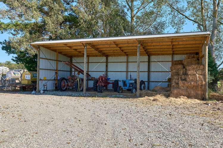 32 Woodbury Road Geraldine_13