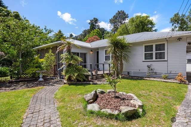 100 Plateau Road Te Marua_2