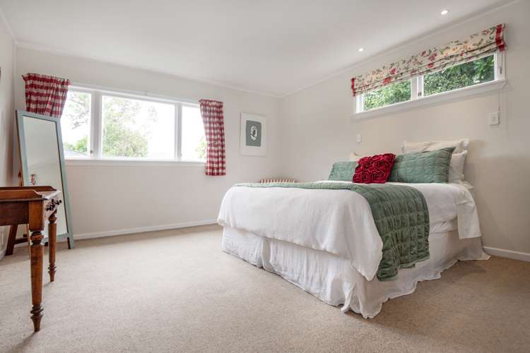 42 Guthrie Road Havelock North_12