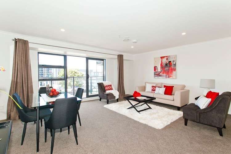 1o/83 New North Road Eden Terrace_1