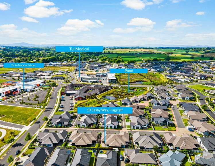 10 Easby Way Flagstaff_27
