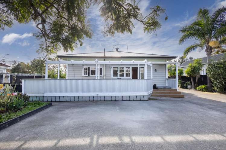 27 Jervois Street Dargaville_29