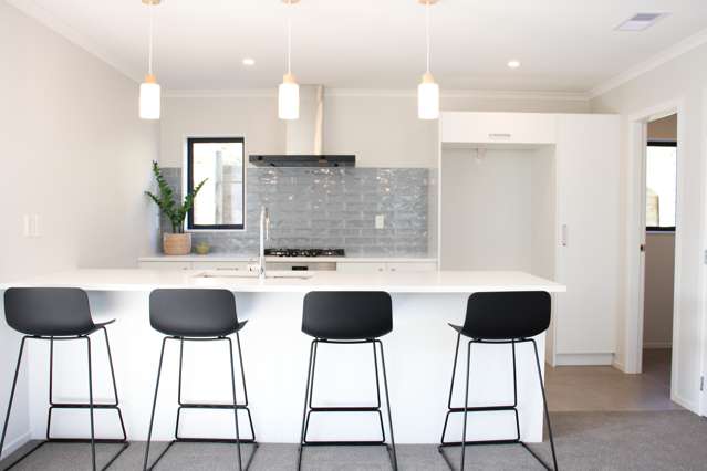 34a Rochdale Drive Churton Park_3
