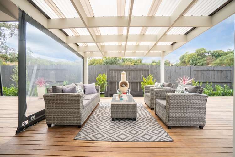 3 Freedom Drive Kelvin Grove_26