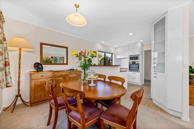 3A Mirabell Place Golflands_4