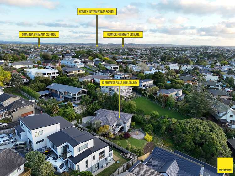 10 Etherege Place Howick_24