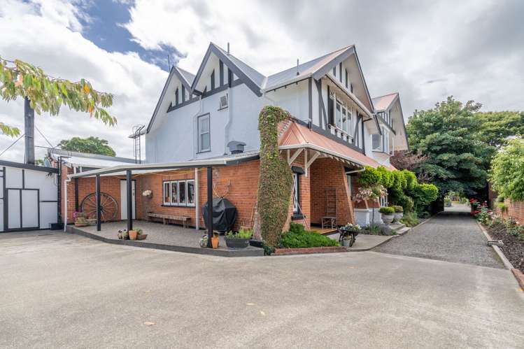 81 Avenal Street Avenal_27