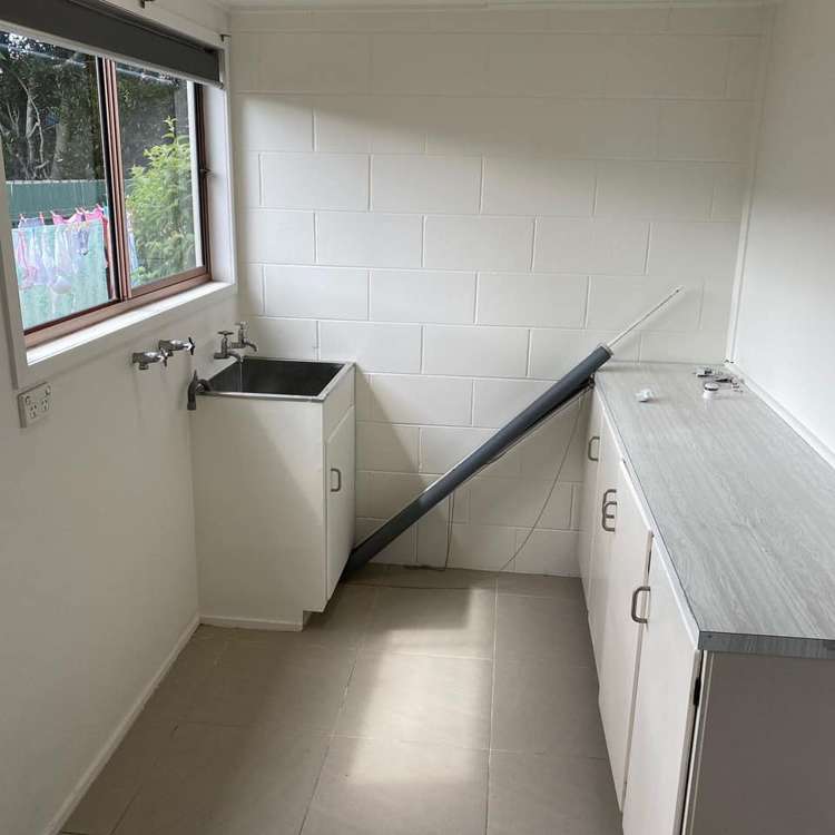 1/113 Panama Road Mount Wellington_6