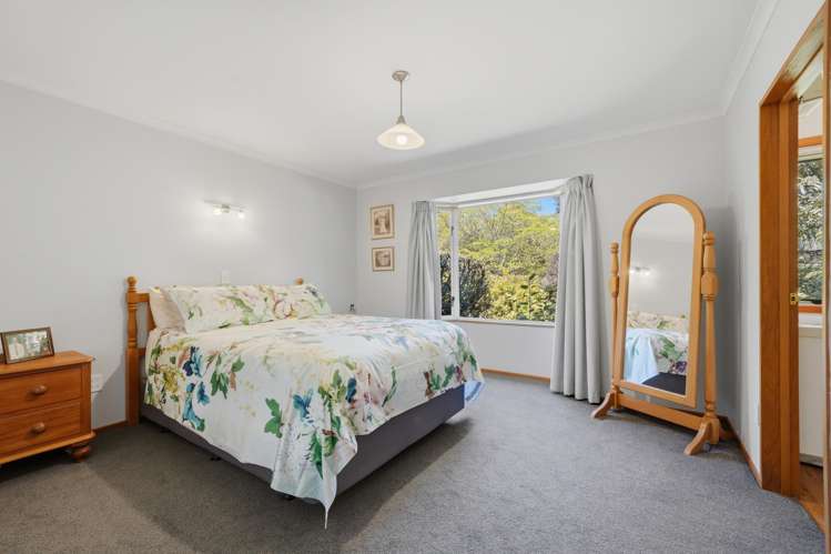 115 Horndon Street Darfield_13