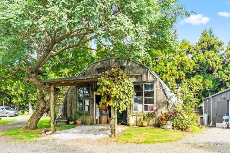 177 Puketotara Road Kerikeri_26