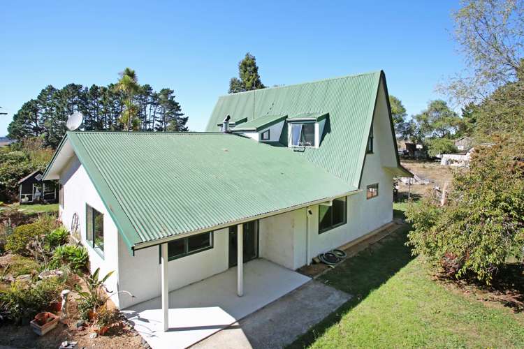 170 Parsons Road Onewhero_6