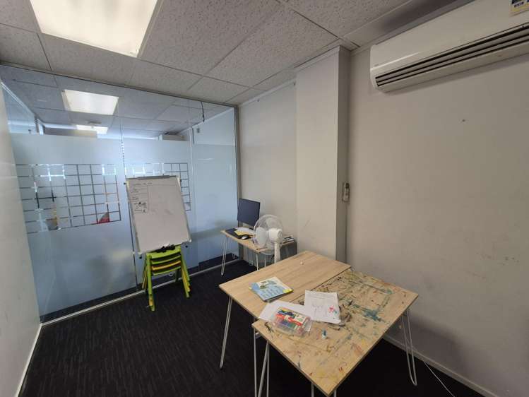 123 Manukau Road Epsom_10